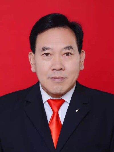 刘晓彤
