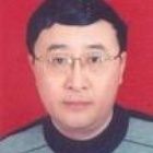 郑万斌