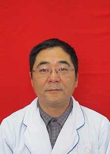 邹利文