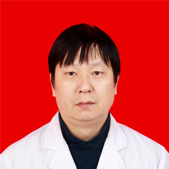 李凯锋