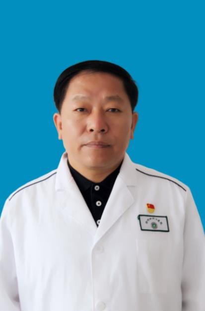 高丙南