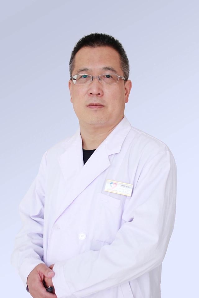 赵玉君