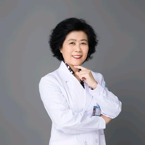 黄立坤