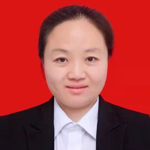 张腾腾