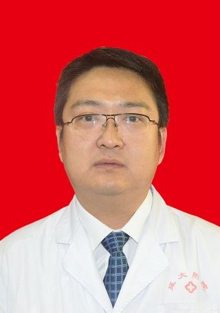 李晓勇