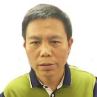 杨永俊