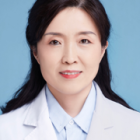 张洪英