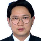 潘卫康