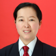 张秀莲