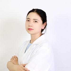 冯媛媛