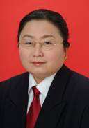 张丽