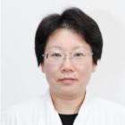 朱婴