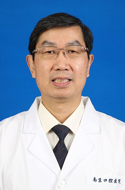 文建民