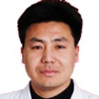 韩凯