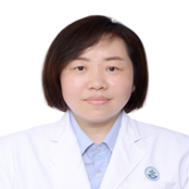 宋秀婧