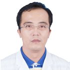 王晓勇