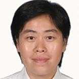 李建萍