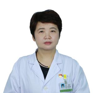 黄小艳