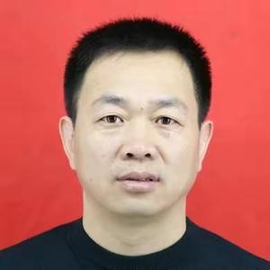 张磊