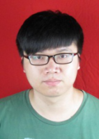 吴腾辉