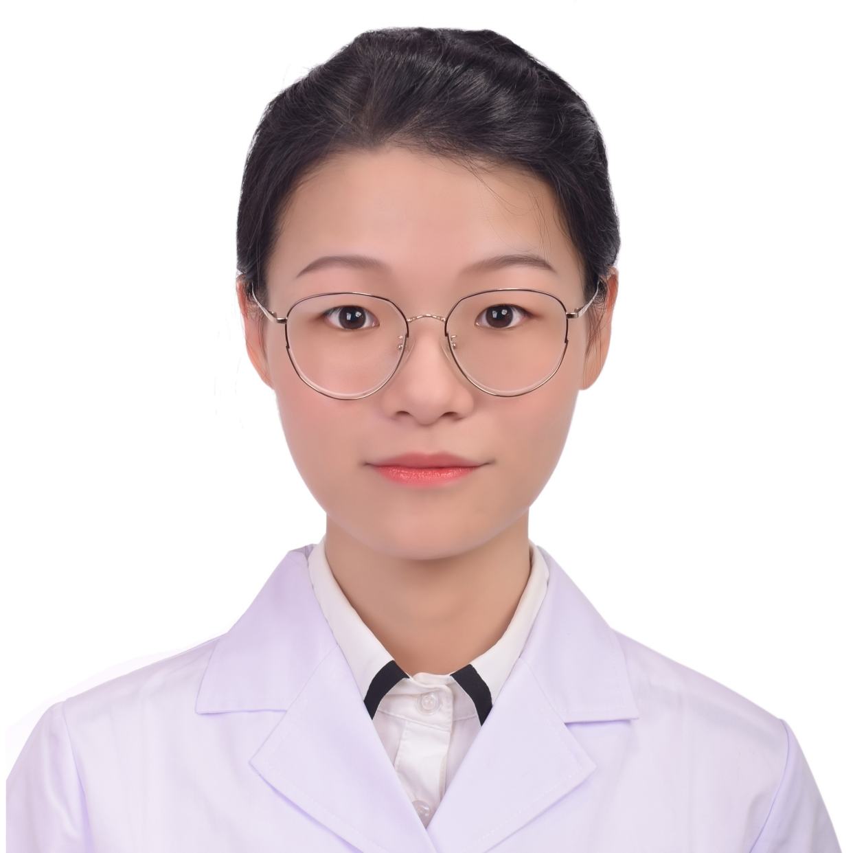 林淑玫