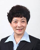 王虹