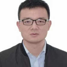 李要轩