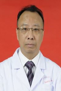 辜志昌
