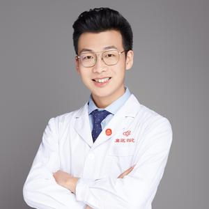 马拓