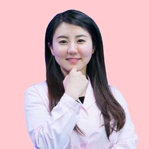 刘秋杨