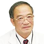 栾文忠