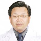 刘肆仁