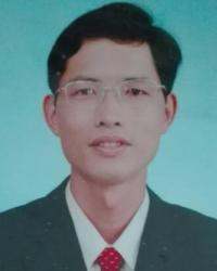 梁再卿