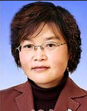 冯鲜妮