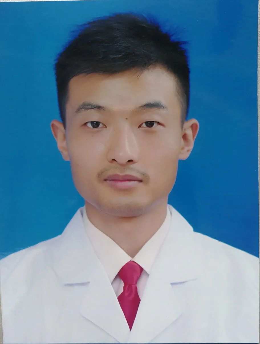 张宇龙