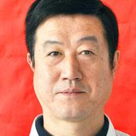 胡沛霖