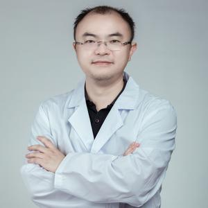 李溪
