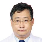 万春友