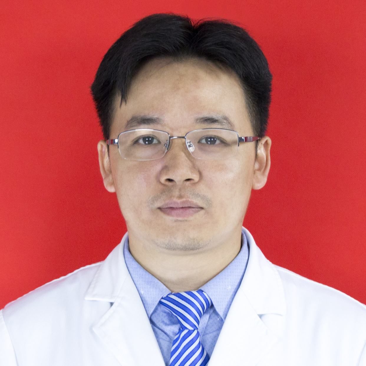 李剑锋