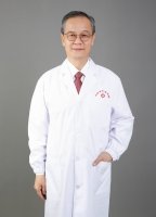 郑进
