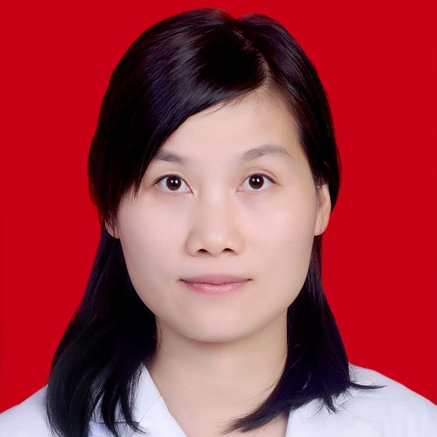 邱莲花
