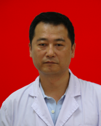 李春明