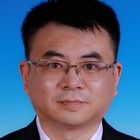 杨朝晖医生