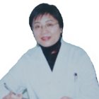 朱莉医生