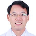 曾治平