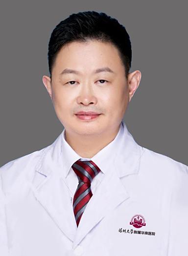 杨利