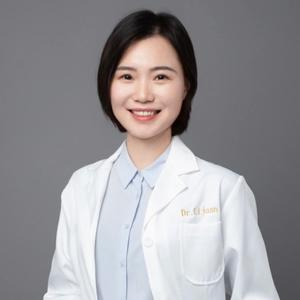 徐丽娟