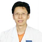 刘占东