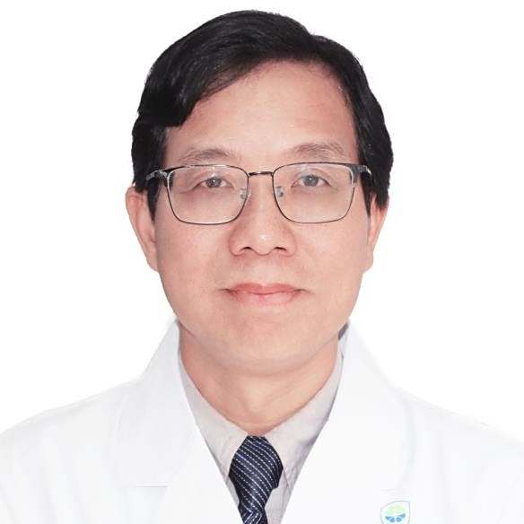 舒晓亮