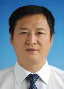陈宁医生
